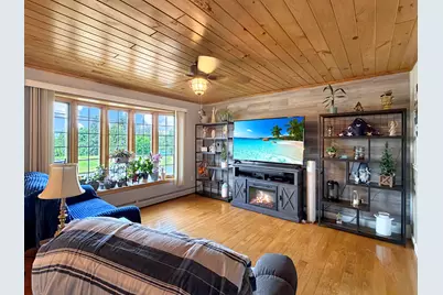 140 26th Avenue, Madawaska, ME 04756 - Photo 24