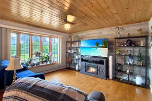 140 26th Ave, Madawaska, ME 04756 - Photo 24