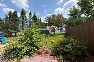 140 26th Ave, Madawaska, ME 04756 - Photo 94