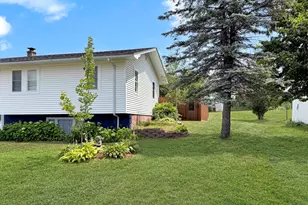 140 26th Ave, Madawaska, ME 04756 - Photo 78