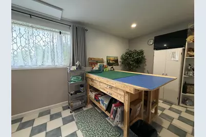 140 26th Avenue, Madawaska, ME 04756 - Photo 56