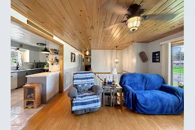 140 26th Avenue, Madawaska, ME 04756 - Photo 28