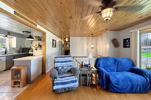 140 26th Ave, Madawaska, ME 04756 - Photo 28