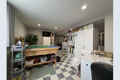 140 26th Avenue, Madawaska, ME 04756 - Photo 54