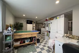 140 26th Ave, Madawaska, ME 04756 - Photo 54