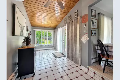140 26th Avenue, Madawaska, ME 04756 - Photo 6