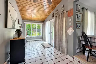 140 26th Ave, Madawaska, ME 04756 - Photo 6