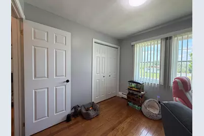 140 26th Avenue, Madawaska, ME 04756 - Photo 44