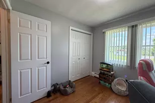 140 26th Ave, Madawaska, ME 04756 - Photo 44