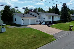 140 26th Ave, Madawaska, ME 04756 - Photo 106
