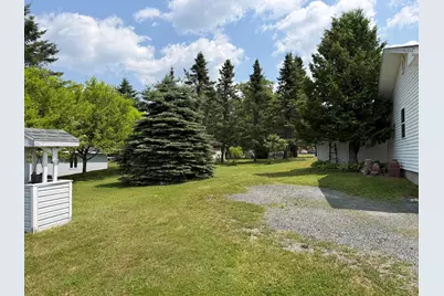140 26th Avenue, Madawaska, ME 04756 - Photo 72