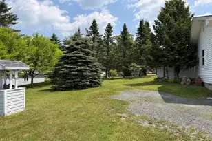 140 26th Ave, Madawaska, ME 04756 - Photo 74