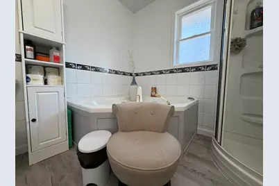 140 26th Avenue, Madawaska, ME 04756 - Photo 38