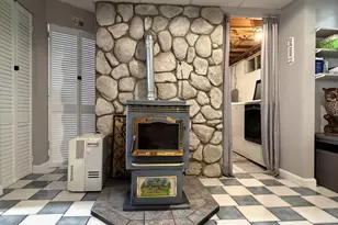 140 26th Ave, Madawaska, ME 04756 - Photo 52