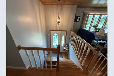 140 26th Avenue, Madawaska, ME 04756 - Photo 34