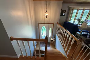 140 26th Ave, Madawaska, ME 04756 - Photo 34