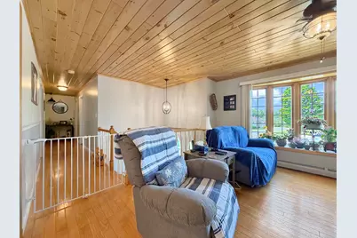 140 26th Avenue, Madawaska, ME 04756 - Photo 32