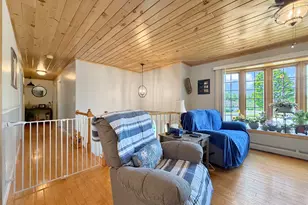 140 26th Ave, Madawaska, ME 04756 - Photo 32
