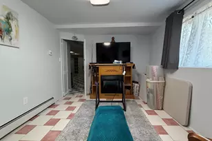 140 26th Ave, Madawaska, ME 04756 - Photo 60