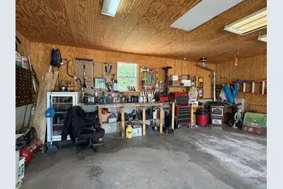 140 26th Avenue, Madawaska, ME 04756 - Photo 100