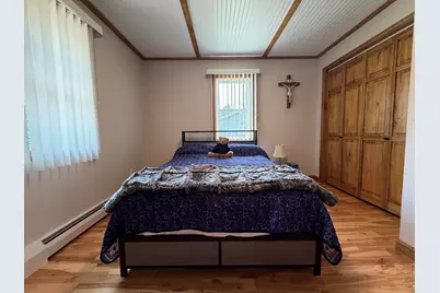 140 26th Avenue, Madawaska, ME 04756 - Photo 46