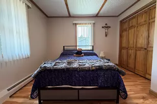 140 26th Ave, Madawaska, ME 04756 - Photo 46