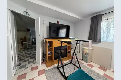 140 26th Avenue, Madawaska, ME 04756 - Photo 62