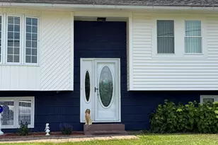 140 26th Ave, Madawaska, ME 04756 - Photo 72