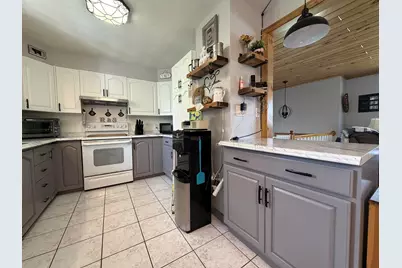 140 26th Avenue, Madawaska, ME 04756 - Photo 22
