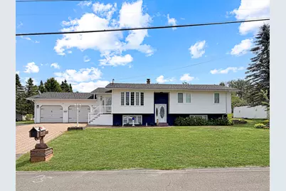 140 26th Avenue, Madawaska, ME 04756 - Photo 1