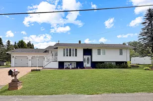 140 26th Ave, Madawaska, ME 04756 - Photo 1