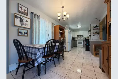 140 26th Avenue, Madawaska, ME 04756 - Photo 16