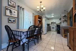 140 26th Ave, Madawaska, ME 04756 - Photo 16