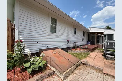 140 26th Avenue, Madawaska, ME 04756 - Photo 92