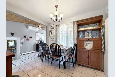 140 26th Avenue, Madawaska, ME 04756 - Photo 12
