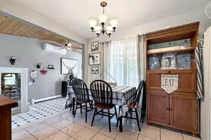140 26th Ave, Madawaska, ME 04756 - Photo 12