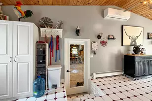 140 26th Ave, Madawaska, ME 04756 - Photo 8