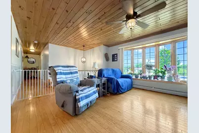 140 26th Avenue, Madawaska, ME 04756 - Photo 30