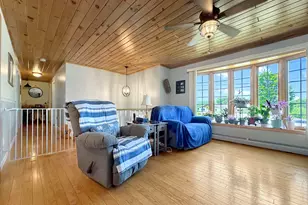 140 26th Ave, Madawaska, ME 04756 - Photo 30