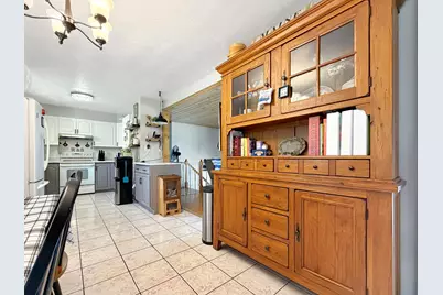 140 26th Avenue, Madawaska, ME 04756 - Photo 14