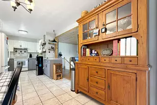 140 26th Ave, Madawaska, ME 04756 - Photo 14
