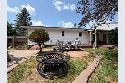 140 26th Avenue, Madawaska, ME 04756 - Photo 88