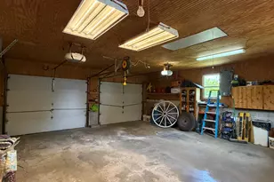 140 26th Ave, Madawaska, ME 04756 - Photo 104