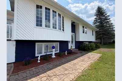 140 26th Avenue, Madawaska, ME 04756 - Photo 98