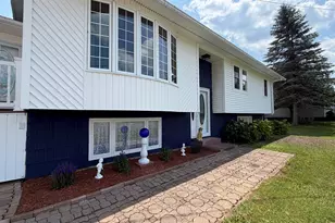 140 26th Ave, Madawaska, ME 04756 - Photo 98