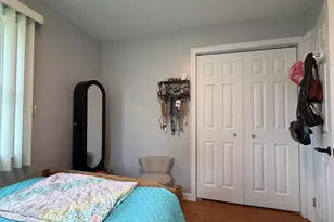 140 26th Ave, Madawaska, ME 04756 - Photo 48