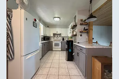 140 26th Avenue, Madawaska, ME 04756 - Photo 18