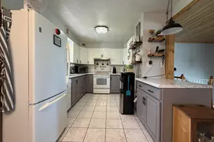 140 26th Ave, Madawaska, ME 04756 - Photo 18