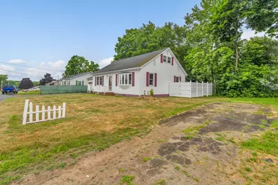 18 Grove Street, East Millinocket, ME 04430 - Photo 6