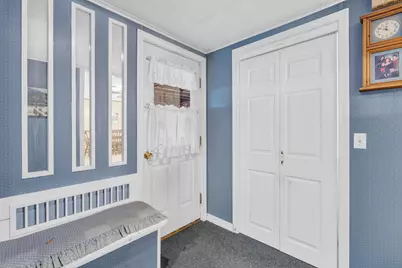 18 Grove Street, East Millinocket, ME 04430 - Photo 16